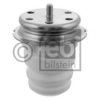 FIAT 1357216080 Rubber Buffer, suspension